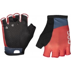 Велоперчатки POC Essential Road Mesh Short Glove (PC 303711118)