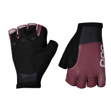 Велоперчатки POC Essential Road Mesh Short Glove (PC 303711121)