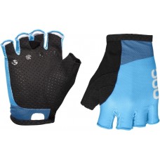 Велоперчатки POC Essential Road Mesh Short Glove (PC 303711550)
