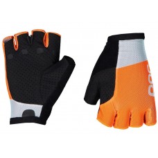 Велоперчатки POC Essential Road Mesh Short Glove (PC 303718287)