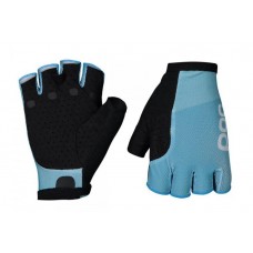 Велоперчатки POC Essential Road Mesh Short Glove (PC 303718310)