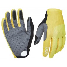Велоперчатки POC Essential Mesh Glove (PC 303721311)