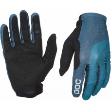 Велоперчатки POC Essential Mesh Glove (PC 303721563)