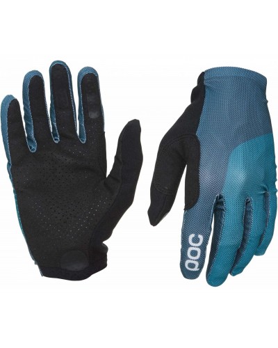 Велоперчатки POC Essential Mesh Glove (PC 303721563)