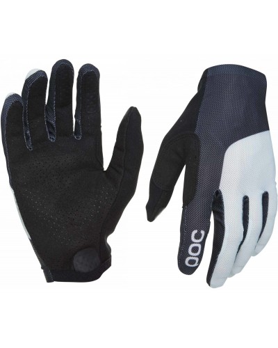 Велоперчатки POC Essential Mesh Glove (PC 303728191)