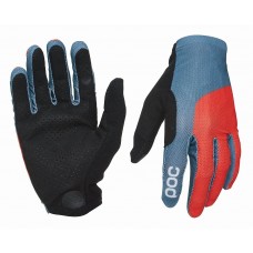 Велоперчатки POC Essential Mesh Glove (PC 303728249)