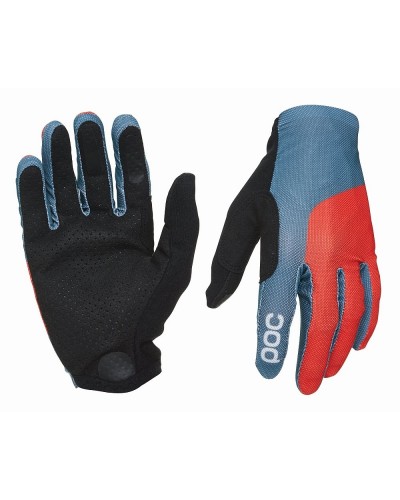 Велоперчатки POC Essential Mesh Glove (PC 303728249)