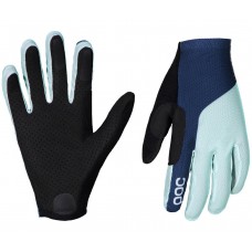 Велоперчатки POC Essential Mesh Glove (PC 303728289)