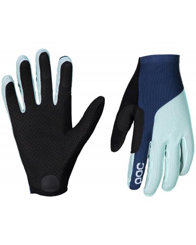 Велоперчатки POC Essential Mesh Glove (PC 303728289)