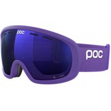 Горнолыжная маска POC Fovea Mid Ametist Purple (PC 404071608ONE1)