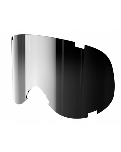 Линза POC Cornea Spare Lens Bronze/Silver Mirror (PC 413109307ONE)