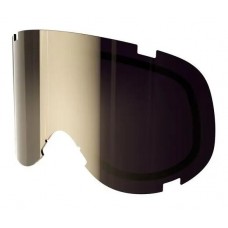 Линза POC Cornea Spare Lens Pink/Bronze Mirror (PC 413109447ONE)