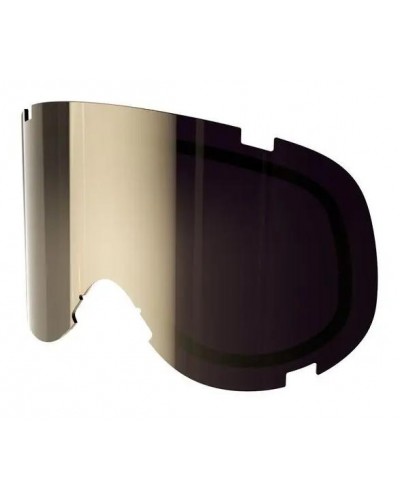 Линза POC Cornea Spare Lens Pink/Bronze Mirror (PC 413109447ONE)
