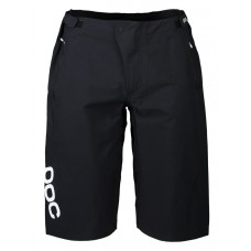 Велошорты POC Essential Enduro Shorts (PC 528351002)
