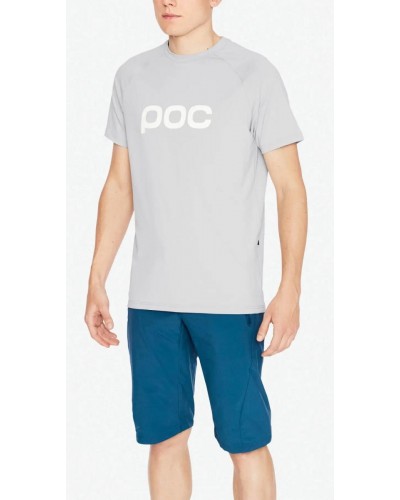 Велошорты POC Essential Enduro Shorts (PC 528351570)