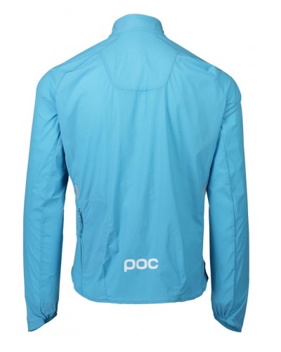 Велокуртка POC Pure-Lite Splash Jacket (PC 580111598)
