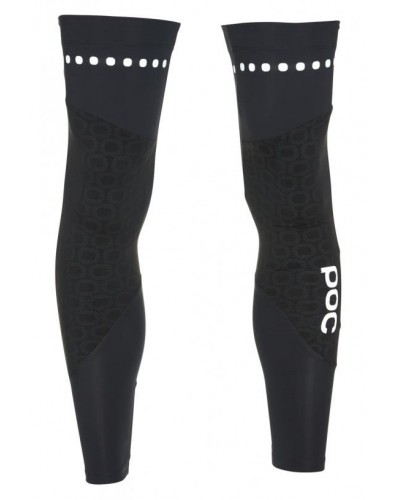 Утеплитель ног POC Avip Ceramic Legs (PC 581611002)