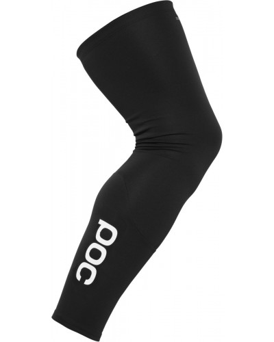 Утеплитель ног POC Essential Road Thermal Legs (PC 582011002)