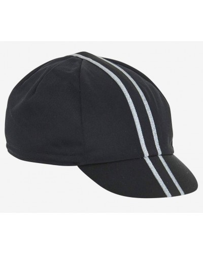 Кепка POC Essential Cap (PC 582051002)