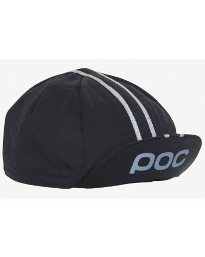 Кепка POC Essential Cap (PC 582051002)