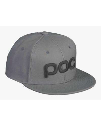 Кепка POC Corp Cap (PC 600501041ONE1)