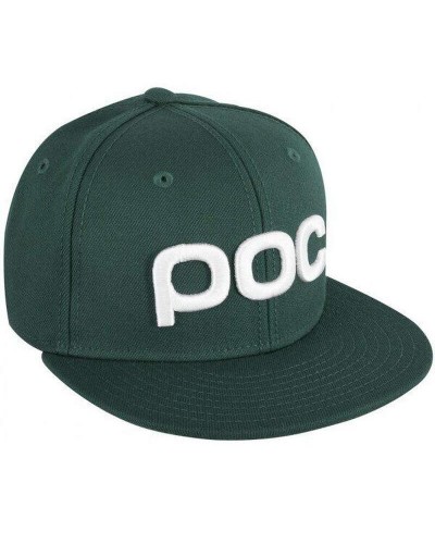Кепка POC Corp Cap (PC 600501426ONE1)
