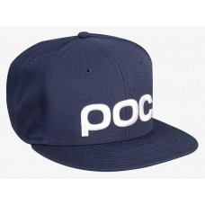 Кепка POC Corp Cap (PC 600501521ONE1)