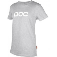 Футболка PОС T-shirt Spine (PC 610801003)