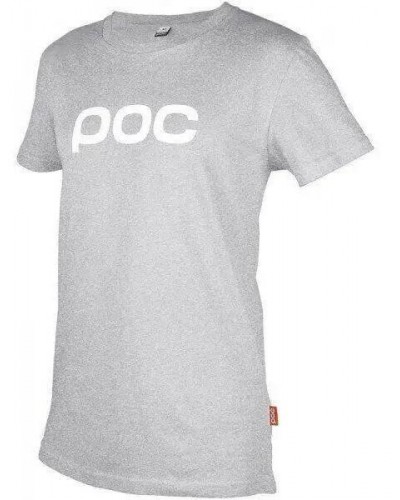 Футболка PОС T-shirt Spine (PC 610801003)