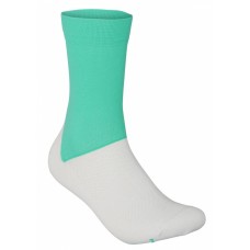 Носки PОС Essential Road Socks (PC 651108352)