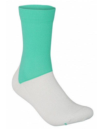 Носки PОС Essential Road Socks (PC 651108352)