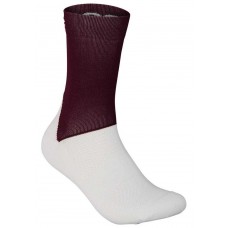 Носки PОС Essential Road Socks (PC 651108353)