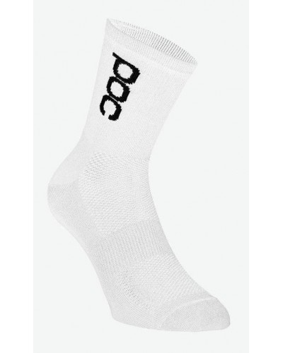 Носки PОС Essential Road Lt Sock (PC 651201001)