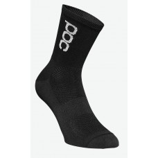 Носки PОС Essential Road Lt Sock (PC 651201002)