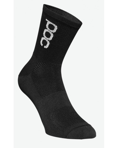 Носки PОС Essential Road Lt Sock (PC 651201002)