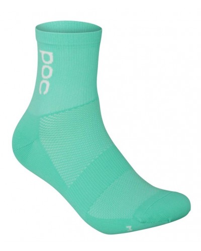 Носки PОС Essential Road Lt Sock (PC 651201437)