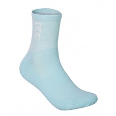 Носки PОС Essential Road Lt Sock (PC 651201576)