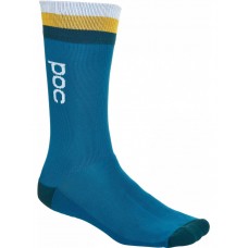 Носки PОС Essential Mid Length Sock (PC 651338239)