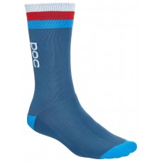 Носки PОС Essential Mid Length Sock (PC 651338250)