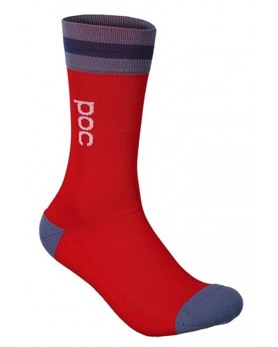 Носки PОС Essential Mid Length Sock (PC 651338282)