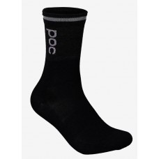 Носки PОС Thermal Sock (PC 651358259)