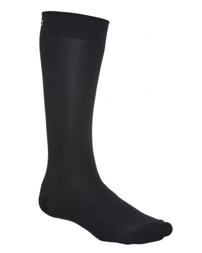 Носки PОС Essential Full Length Sock (PC 651401002)