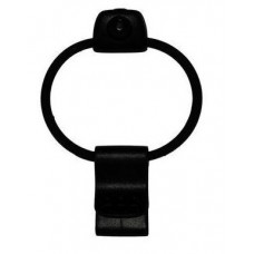 Клипса-фиксатор горнолыжной маски POC Auric Goggle Clip (PC 702149099ONE1)