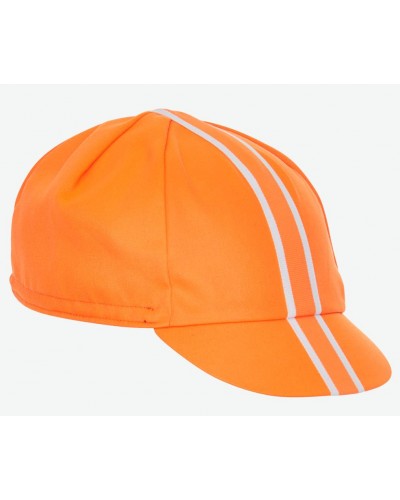 Кепка POC Essential Cap (PC 582051205)