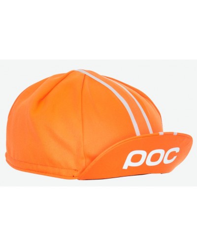 Кепка POC Essential Cap (PC 582051205)