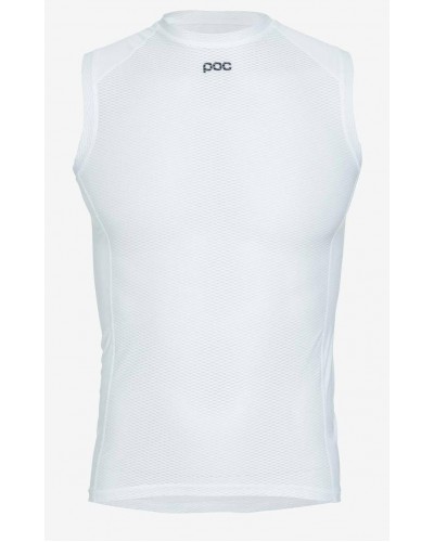 Футболка POC Essential Layer Vest (PC 582211001)