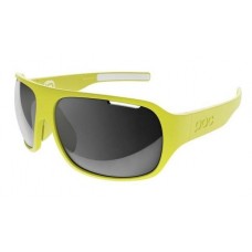 Солнцезащитные очки POC Dо Flow Unobtanium Yellow (PC DOFL60101316G131)