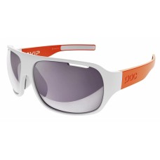 Солнцезащитные очки POC Dо Flow Hydrogen White/Zink Orange (PC DOFL60118042VLS1)