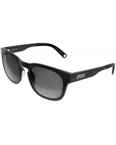 Солнцезащитные очки POC Require Uranium Black Grey Polar (PC RE10101002GRP1)