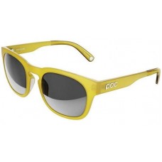 Солнцезащитные очки POC Require Sulphite Yellow Translucent (PC RE10101313GRE1)
